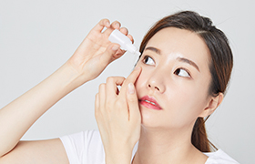 수촉촉클리닉