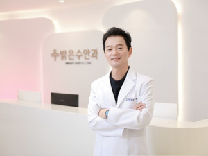 [언론보도]여름철 감염되기 쉬운 안과질환, 그 대비책은…