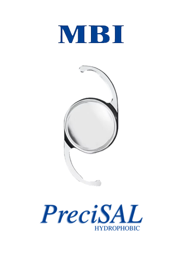 MBI